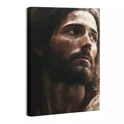 Obraz na płótnie Wniebowstąpienie Jezusa Religia