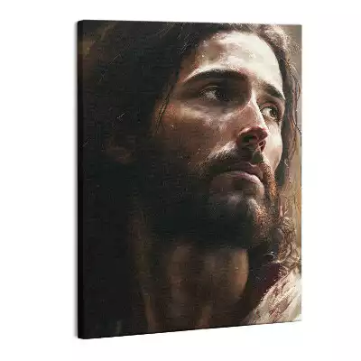 Zdjęcie na płótnie Wniebowstąpienie Jezusa Religia