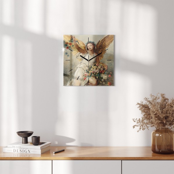 Jak ozdobić dom na święta Bożego Narodzenia